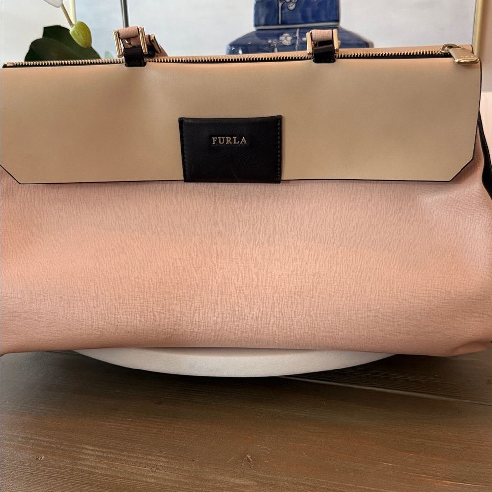 Furla Handbag - Picture 7 of 11